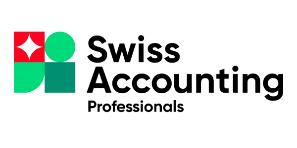 SwissAccounting member