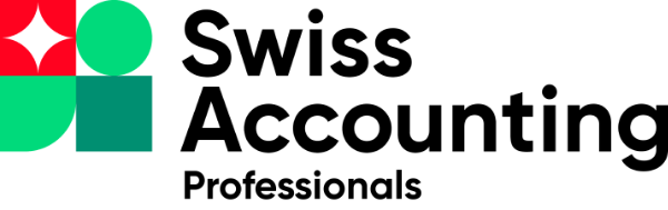 SwissAccounting member
