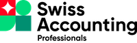 SwissAccounting Mitglied