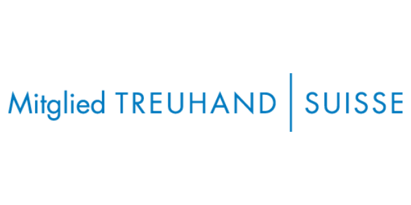 Member Treuhand|Suisse