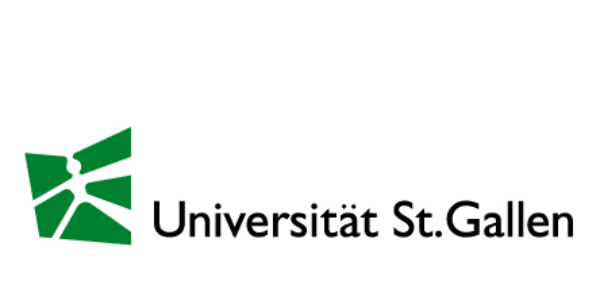 University of St.Gallen