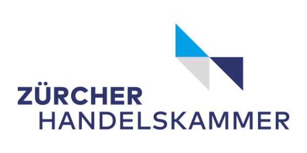 IHZ member