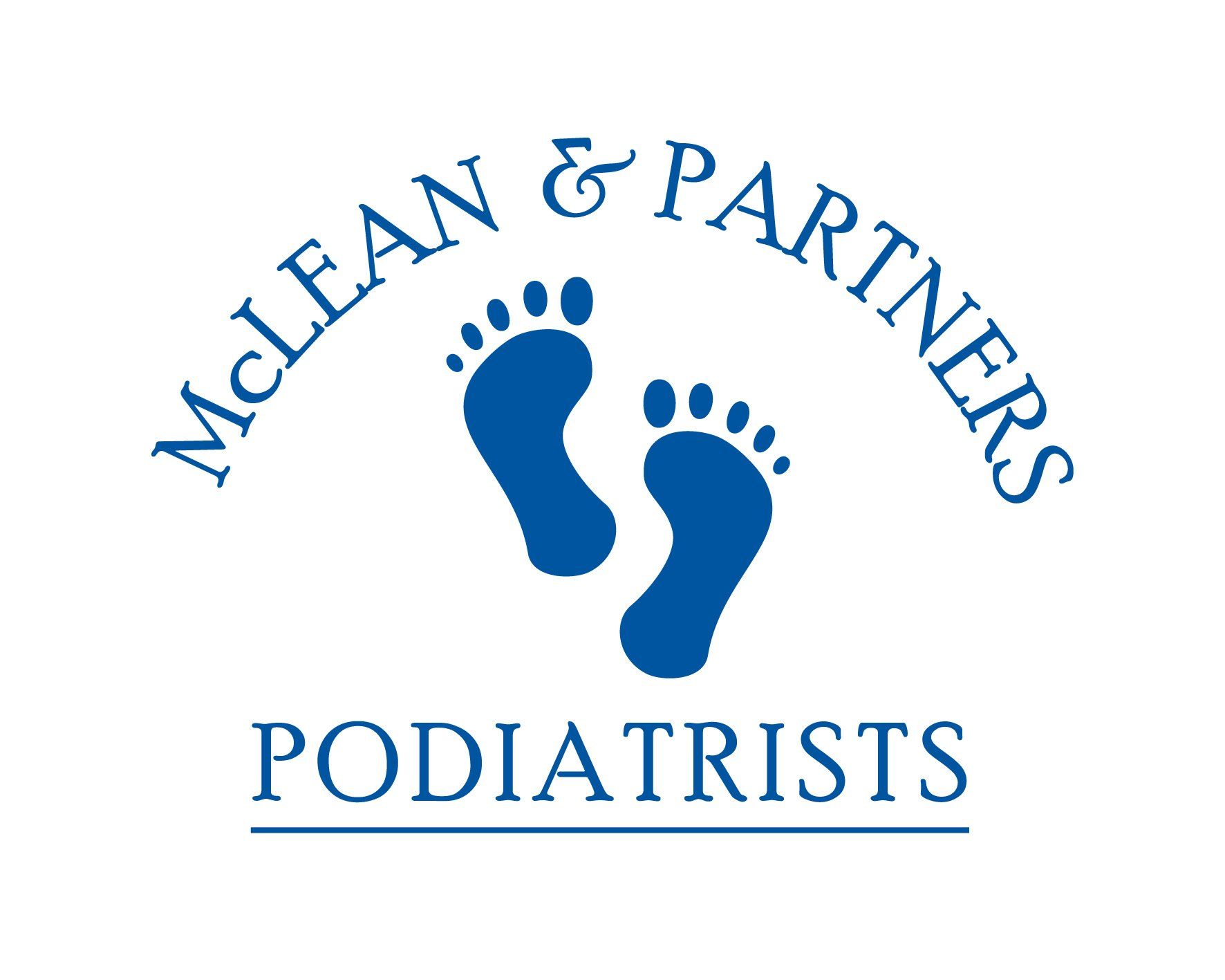 McLean & Partners Podiatrists McLean & Partners Podiatrists