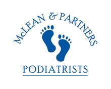 McLean & Partners Podiatrists McLean & Partners Podiatrists