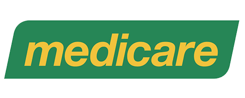 Medicare Medicare