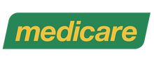 Medicare Medicare