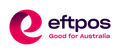 Eftpos Eftpos