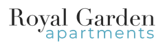 Company Logo - Click to go to Home Page