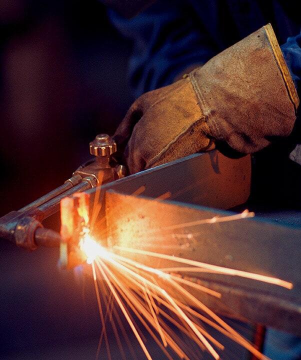 RECICLADO DE GUANTE INDUSTRIAL SA DE CV - VENTA DE GUANTES