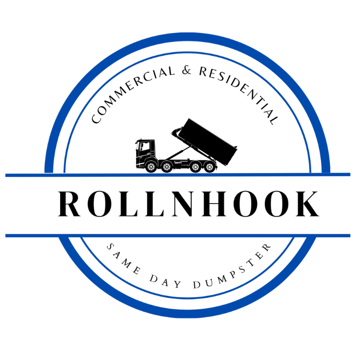 Dumpster Rental near me
