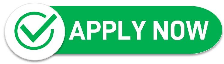 Pro Muffler & Brake Shop - Apply Now