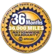 Pro Muffler & Brake Shop - NAPA Auto Care