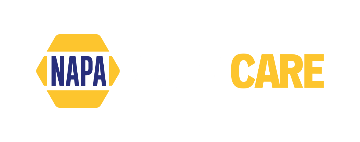 Pro Muffler & Brake Shop - NAPA Auto Care