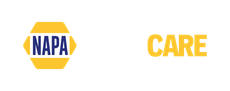 Pro Muffler & Brake Shop - NAPA Auto Care