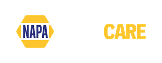 Pro Muffler & Brake Shop - NAPA Auto Care