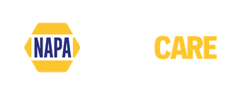 Pro Muffler & Brake Shop - NAPA Auto Care