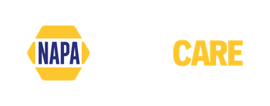 Pro Muffler & Brake Shop - NAPA Auto Care