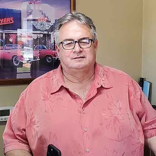 Pro Muffler & Brake Shop - Benton Harbor