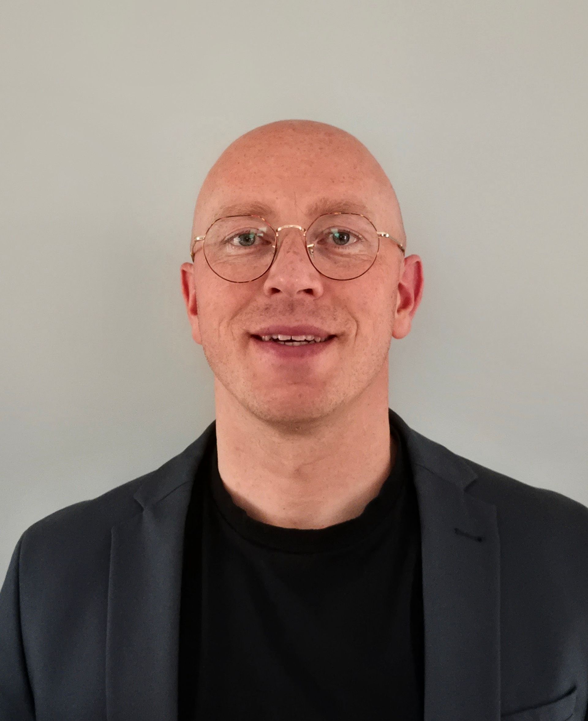 interim-manager teamontwikkeling organisatieontwikkeling coaching