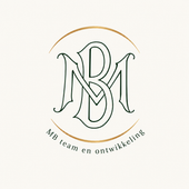 interim-manager teamontwikkeling organisatieontwikkeling coaching