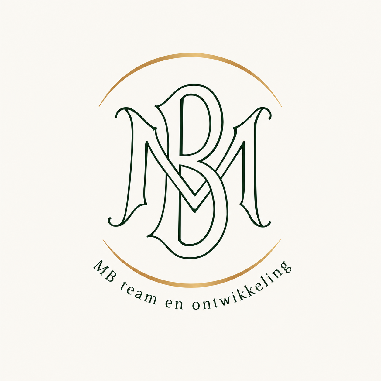 interim-manager teamontwikkeling organisatieontwikkeling coaching