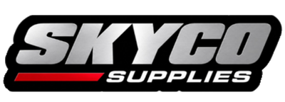 skyco supplies