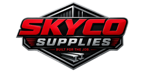skyco supplies