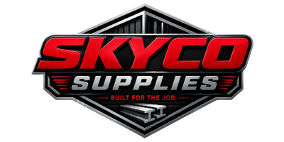 skyco supplies