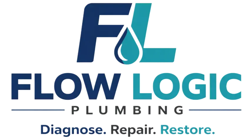 Flow Logic, LLC