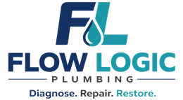 Flow Logic, LLC