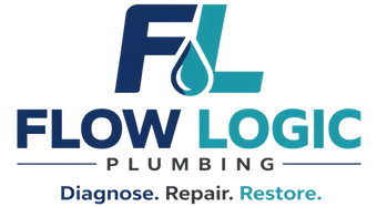 Flow Logic, LLC