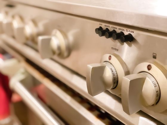 Dependable expert providing appliance repair services in Bloomfield, NY