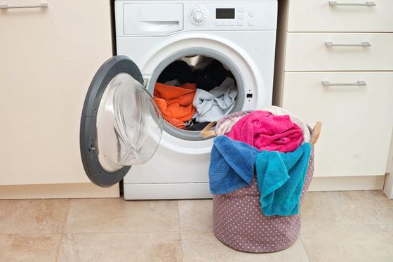 Professional providing fantastic appliance repair service in Bloomfield, NY