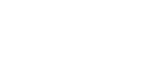 Eastern Physical Therapy Inc. logo