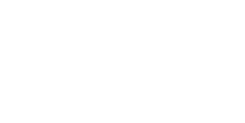 Thrive Therapy and Lymphedema Clinic Logo
