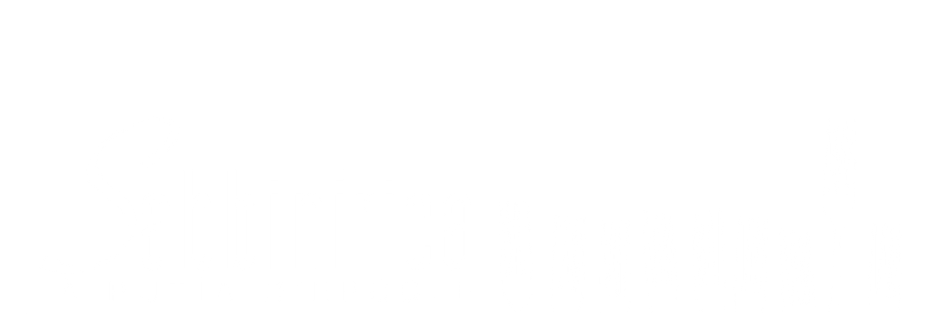 Primo piatto a base di pesce