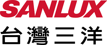 台灣三洋-AED 安裝實績 - 凱樂斯 KLUX