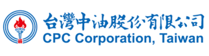 中油-AED 安裝實績 - 凱樂斯 KLUX