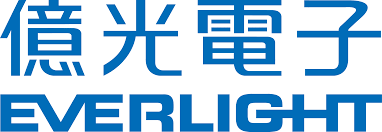 億光電子-AED 安裝實績 - 凱樂斯 KLUX
