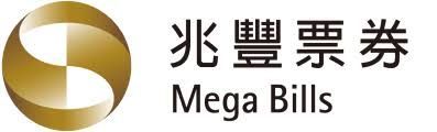 兆豐票券-AED 安裝實績 - 凱樂斯 KLUX