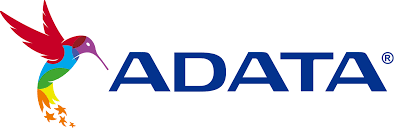 ADATA-AED 安裝實績 - 凱樂斯 KLUX
