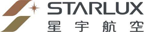 星宇航空-AED 安裝實績 - 凱樂斯 KLUX