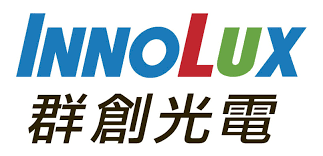 群創光電-AED 安裝實績 - 凱樂斯 KLUX