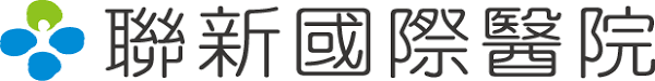 聯新國際醫院-AED 安裝實績 - 凱樂斯 KLUX