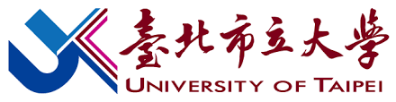 台北市立大學-AED 安裝實績 - 凱樂斯 KLUX