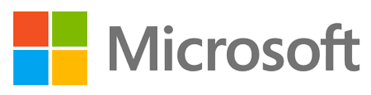 Microsoft 微軟-AED 安裝實績 - 凱樂斯 KLUX