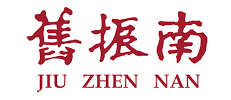 舊振南-AED 安裝實績 - 凱樂斯 KLUX