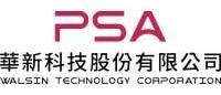 華新科技-AED 安裝實績 - 凱樂斯 KLUX
