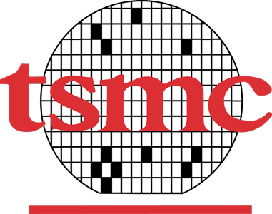 台積電 TSMC-AED 安裝實績 - 凱樂斯 KLUX