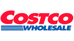 COSTCO-AED 安裝實績 - 凱樂斯 KLUX